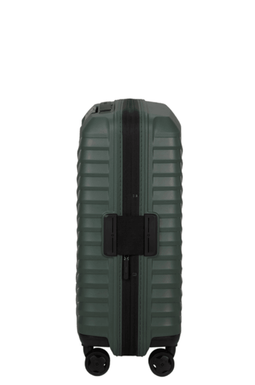 Intuo Olive Green Spinner 55/20 EXP KL9*24001