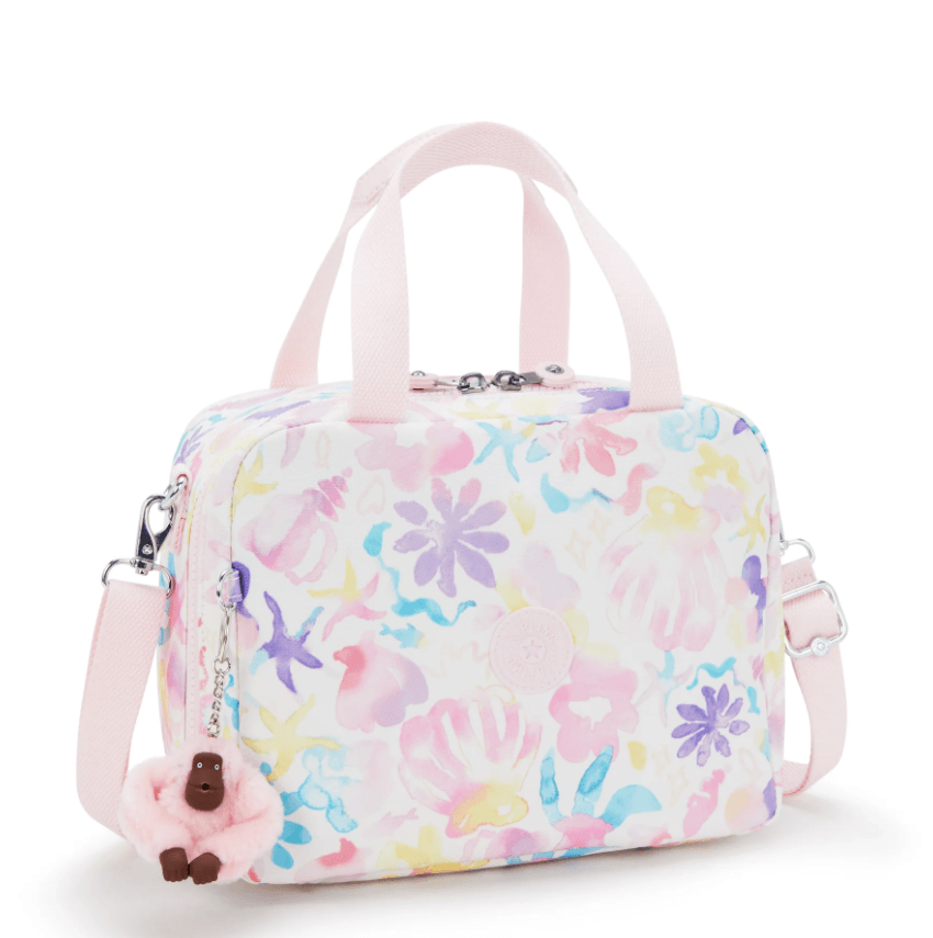 Miyo Aqua Sea Lunch Bag KPKI29894ES1