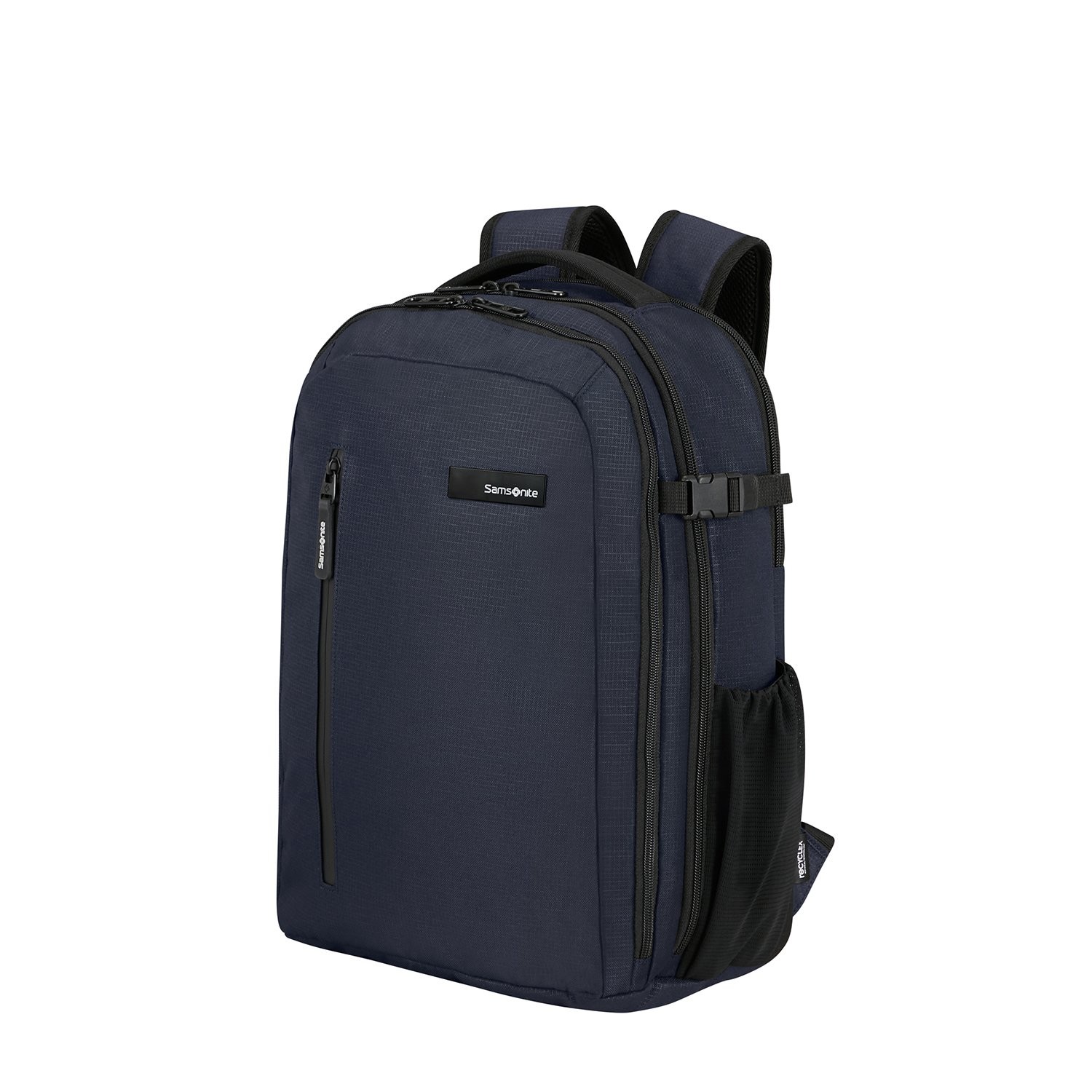 Roader Laptop Backpack M