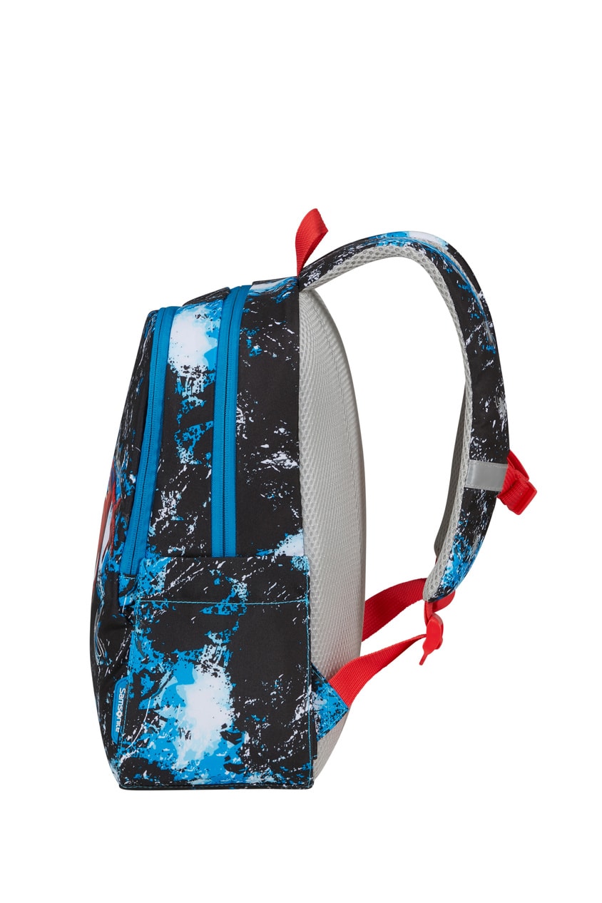 Daydream Disney Spiderman Mystery Marvel Backpack 