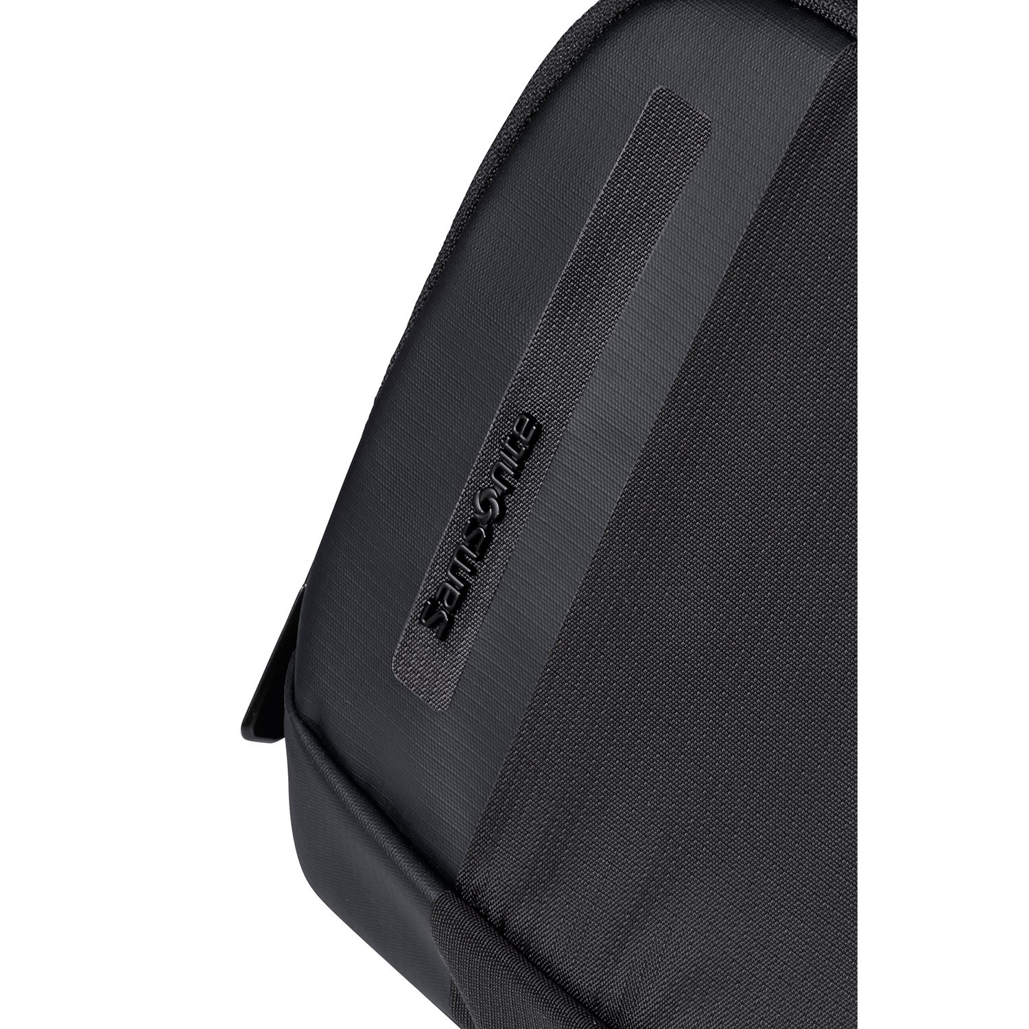 BIZ2GO Crossbody Bag  9.7inch