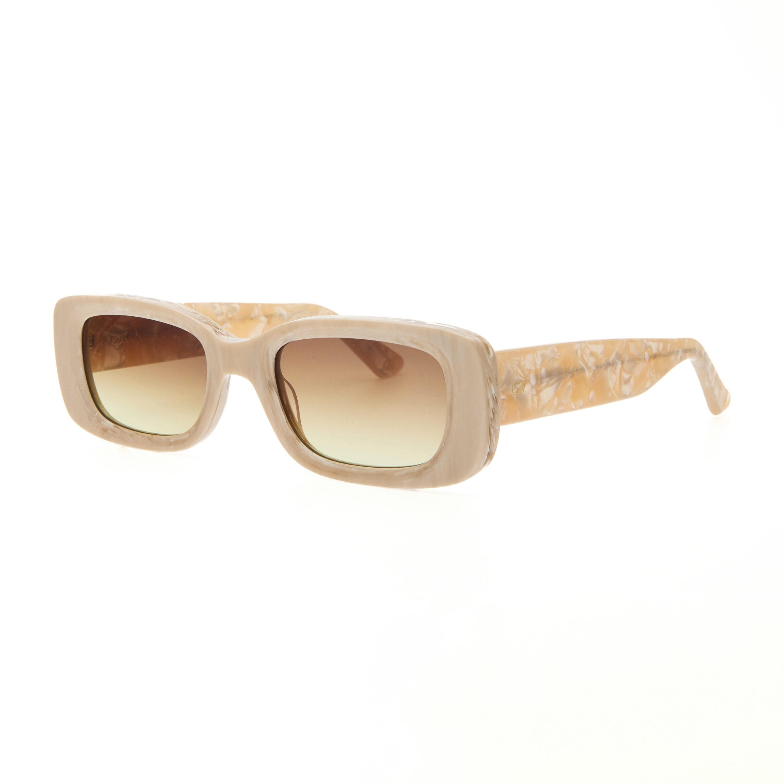 GV3468.10 Beige