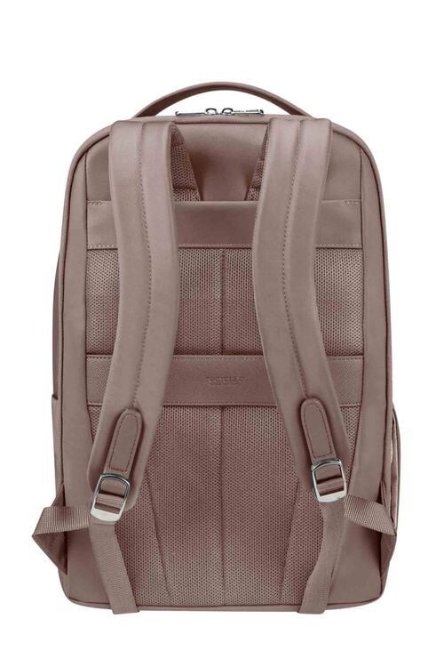 SAMSONITE BE-HER BACKPACK 14.1 KJ400012