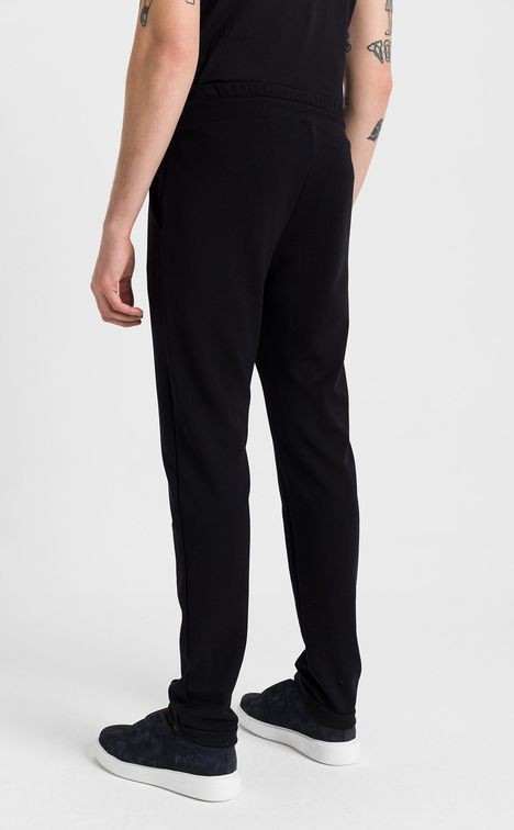 ABIAGEAL SLIM FIT JOGGER PANTALON