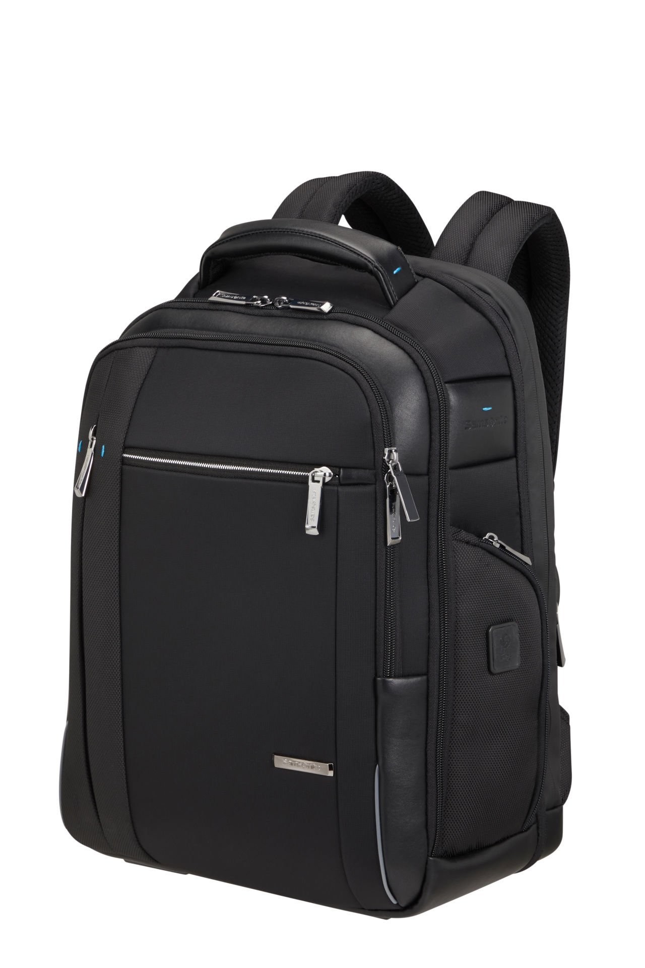 Spectrolite 3.0-LPT Backpack 15.6'' Exp