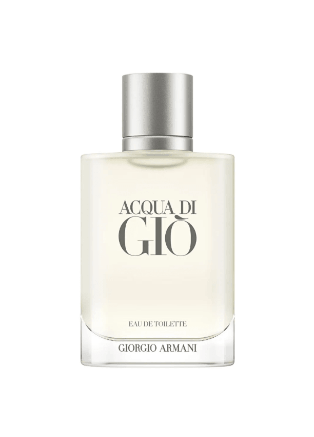 Giorgio Armani Acqua Di Gio EDT 100ml