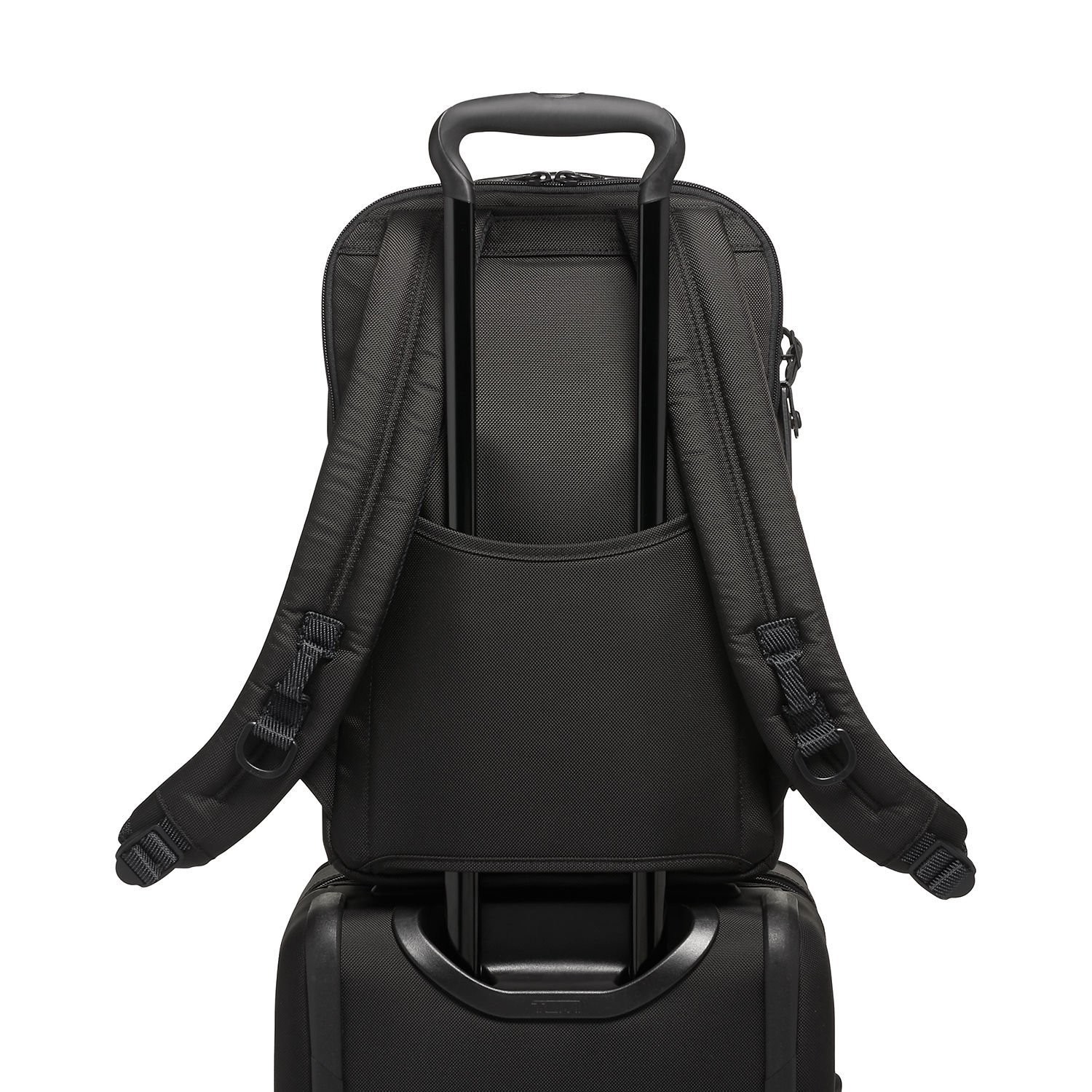 TUMI ESSENTIAL BACKPACK 0232655D