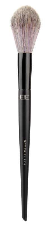 Elite Yachiyo blusher make up brush