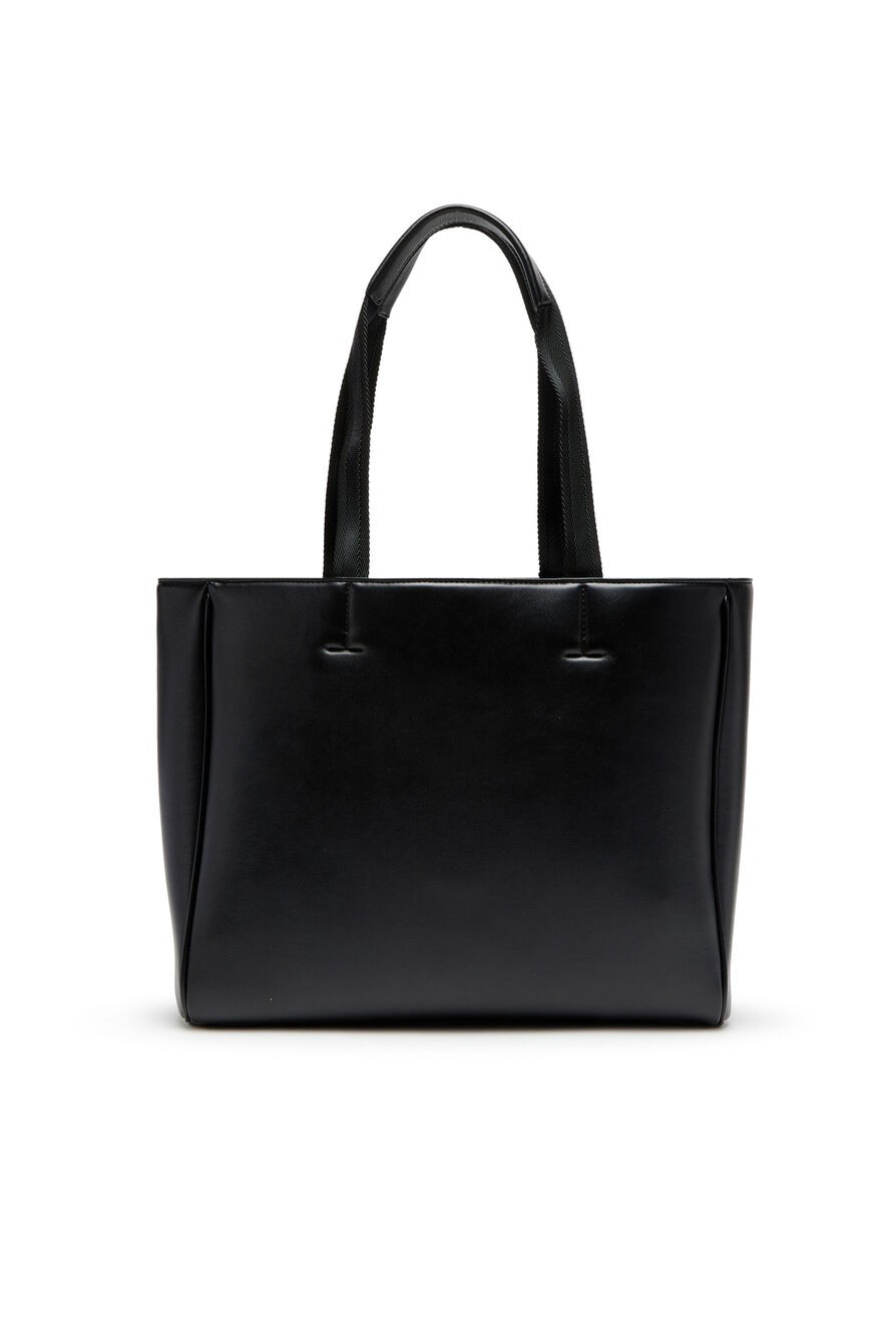Holi D Shopper Square Ew Bag