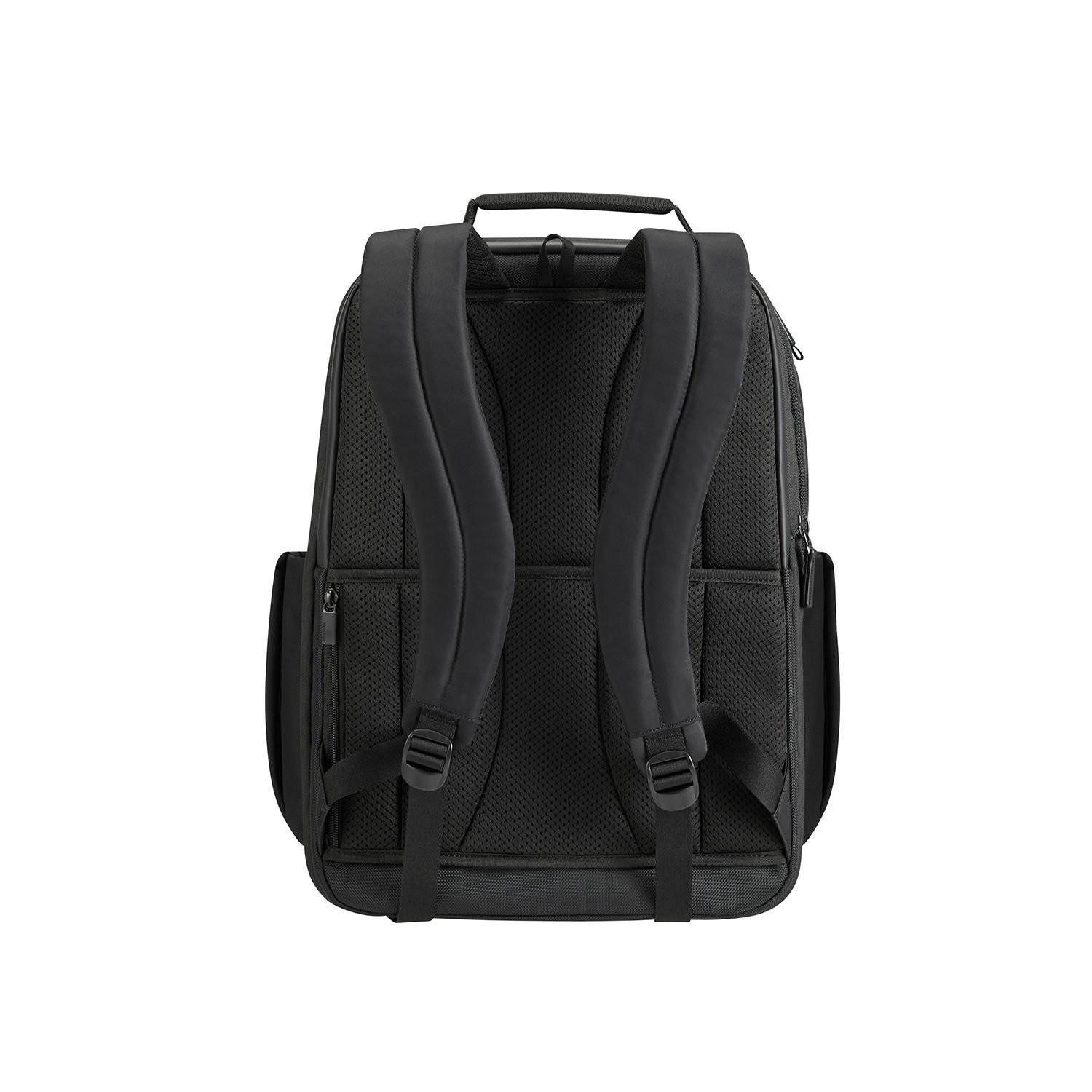 SAMSONITE OPENROAD 2.0 LPT BP 17.3 09004