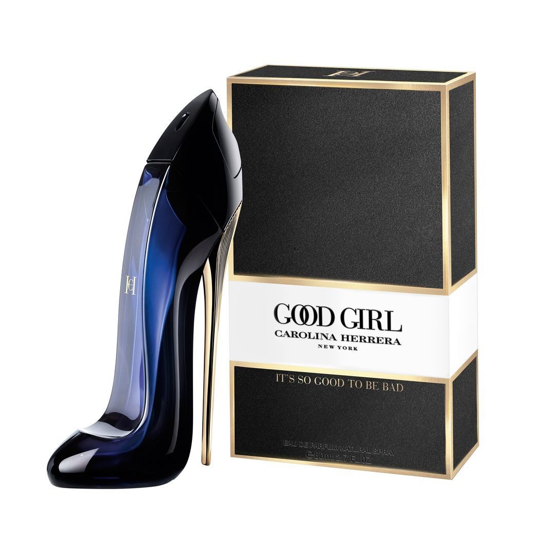 Good Girl Eau de Parfum 80 ml