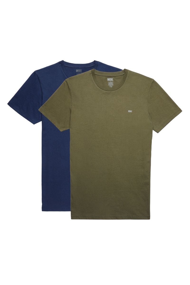 RANDAL 2PACK T-SHIRT S