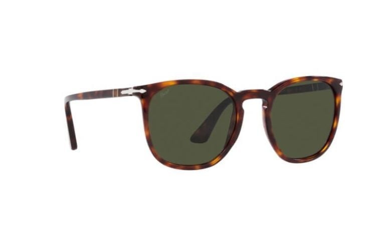 PERSOL 0PO3316S