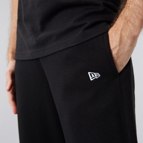 NEW ERA ESSENTIAL JOGGERS