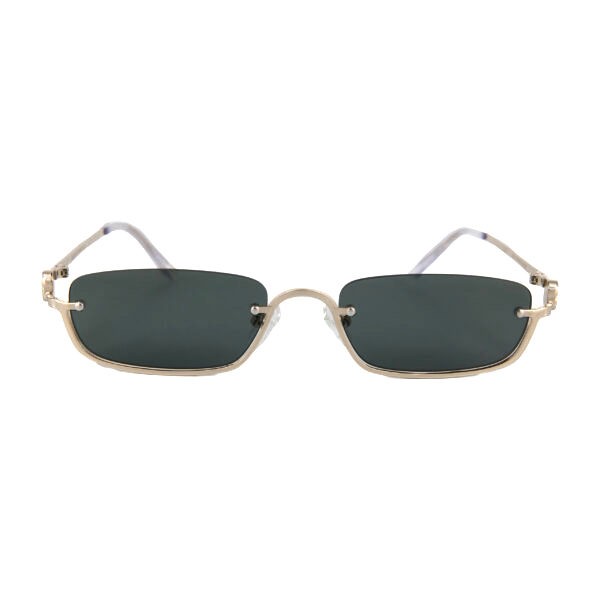 GV3538.1 Gold Green