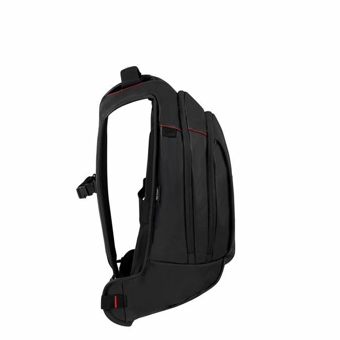 ECODIVER FLAPTOP BACKPACK M