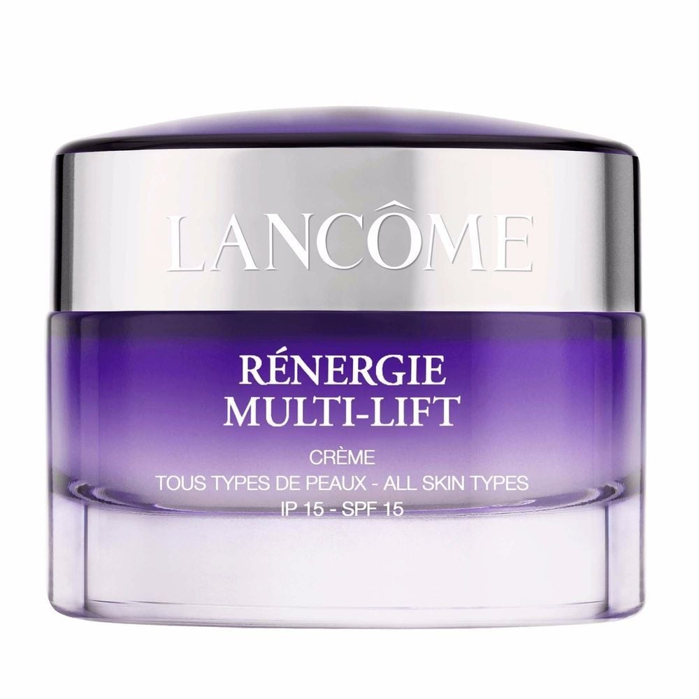 Rénergie Multi-Lift Day Cream with SPF 15