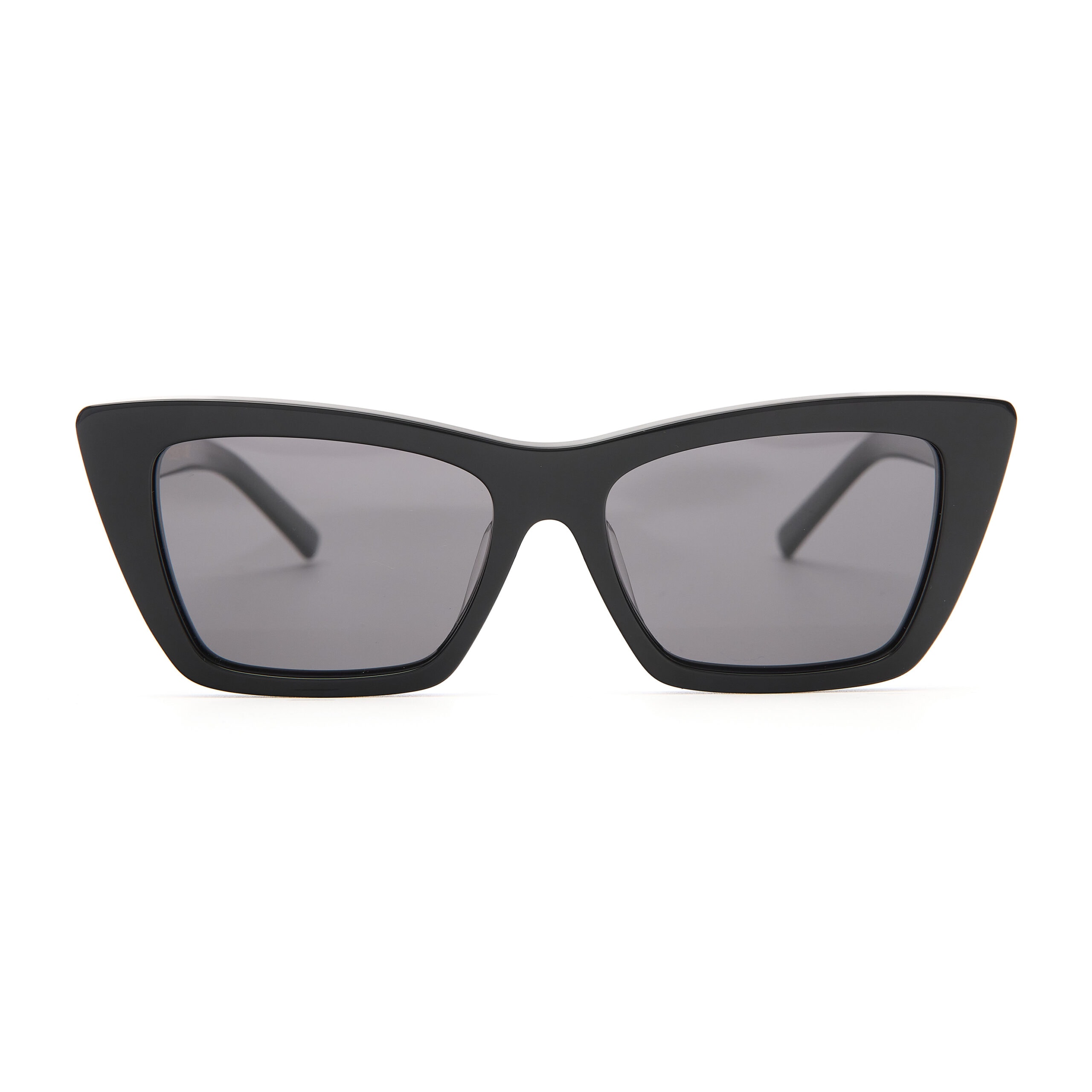 GV0705.1 Black