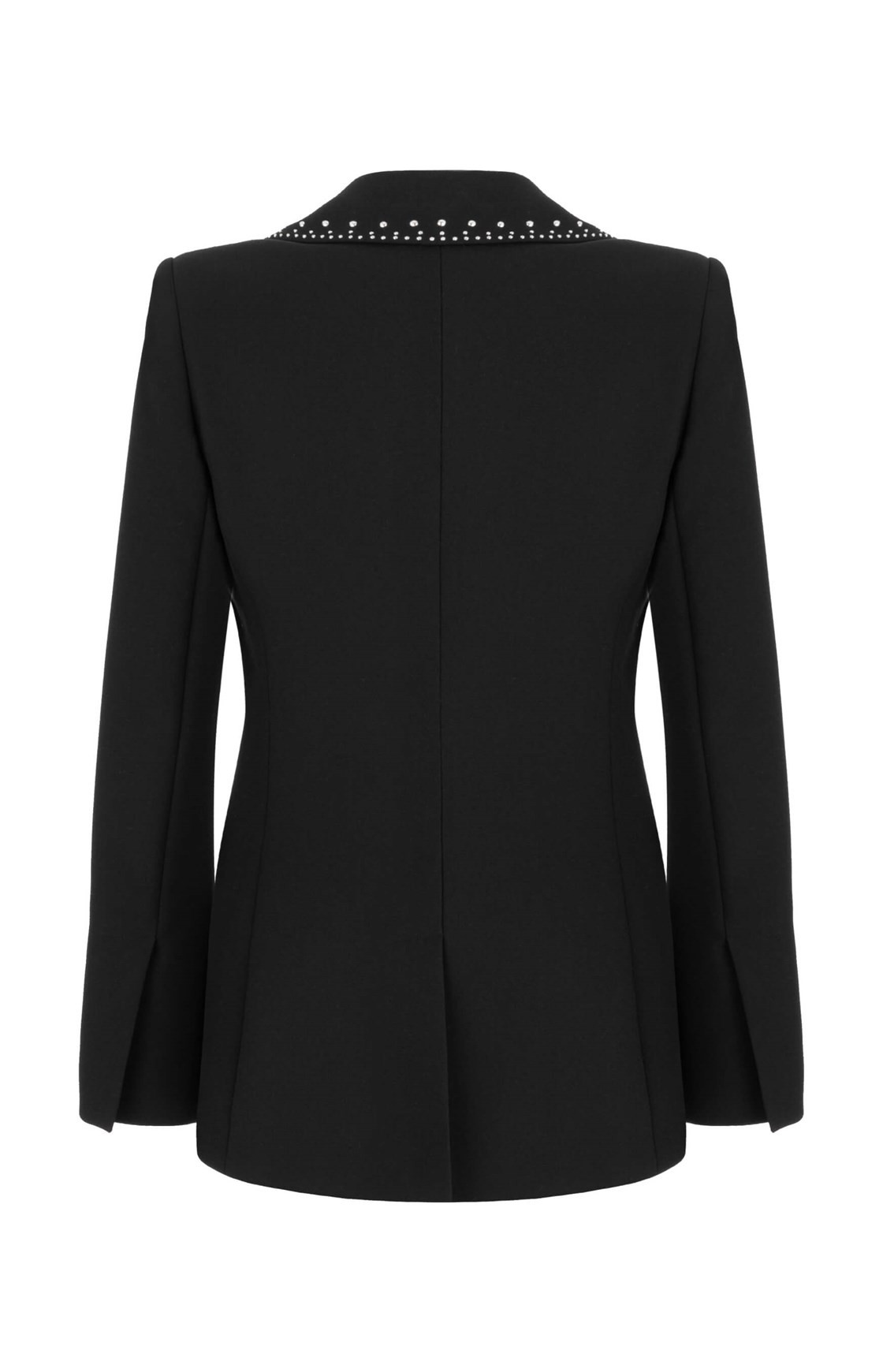 Delphine Blazer