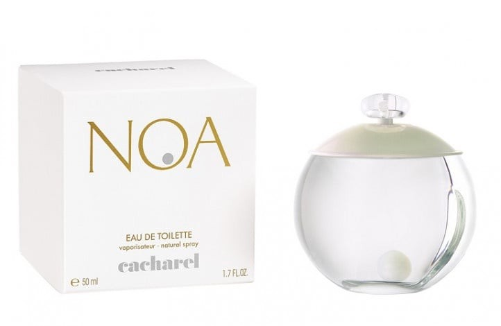 Noa EDT 100ml 