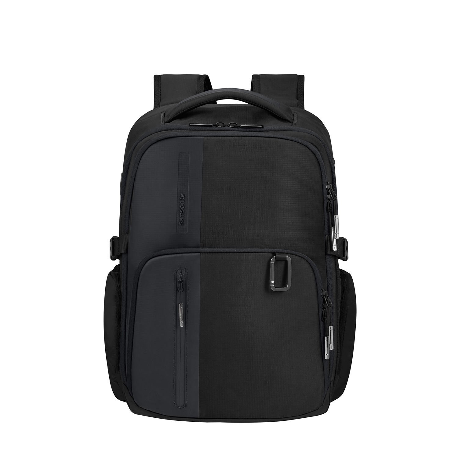 SAMSONITE BIZ2GO-BP 15.6 KI1*09005