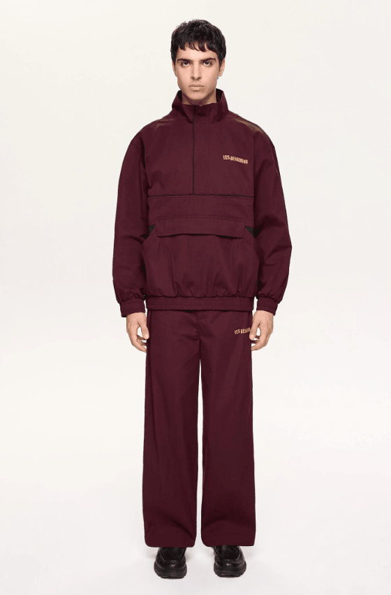 Tracktop 002