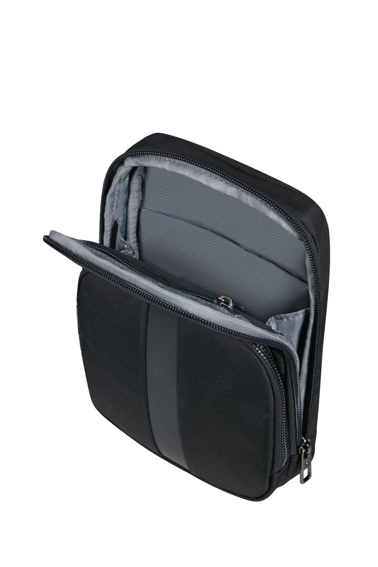 Sacksquare Crossover S 7.9''