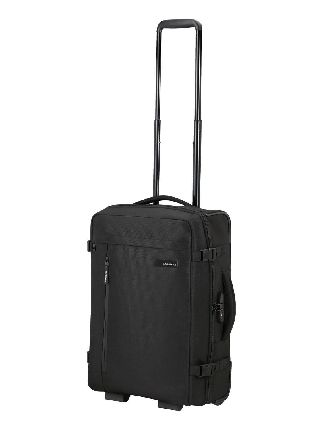 SAMSONITE ROADER DUF/WH 55/20 KJ209007