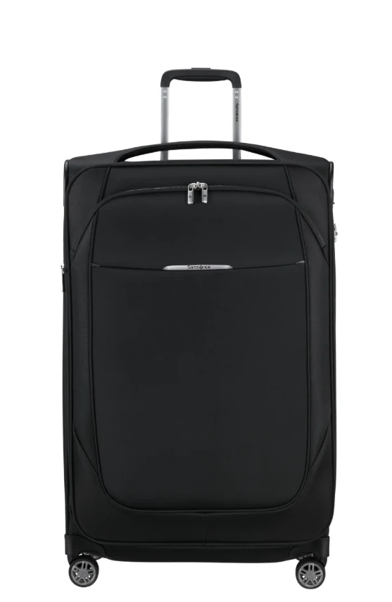 Re-Lite Spinner Black EXP