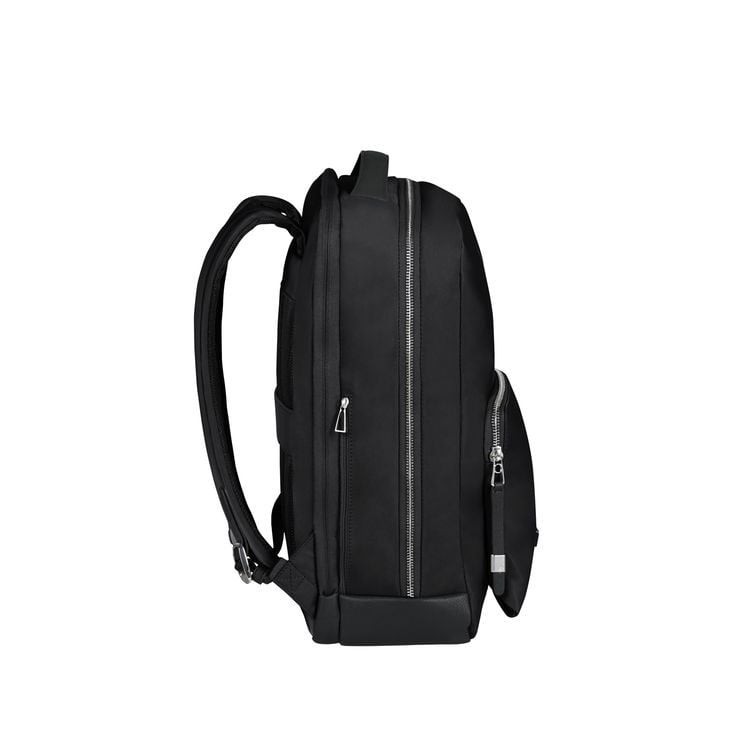 BE-HER BACKPACK 15.6''