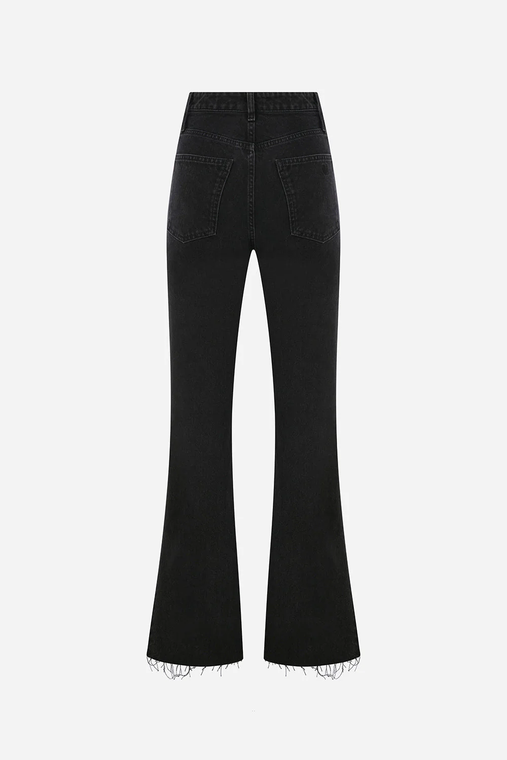 Serena Trousers