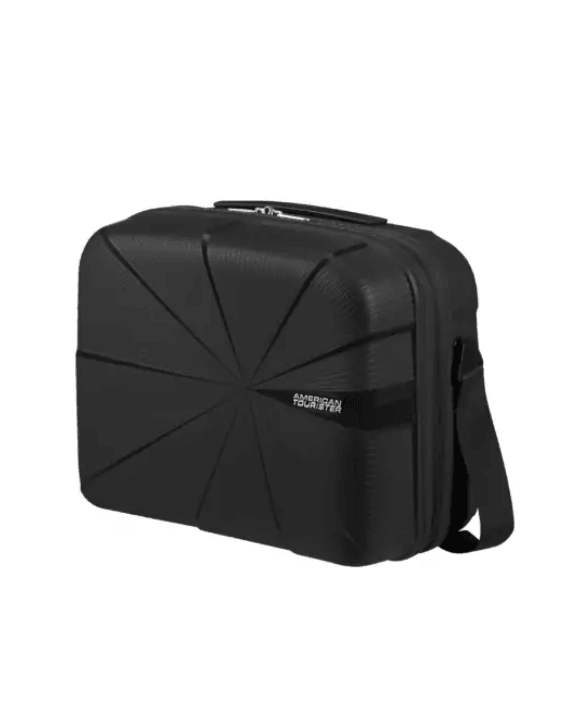 Starvibe Black Beauty Case MD5*09001