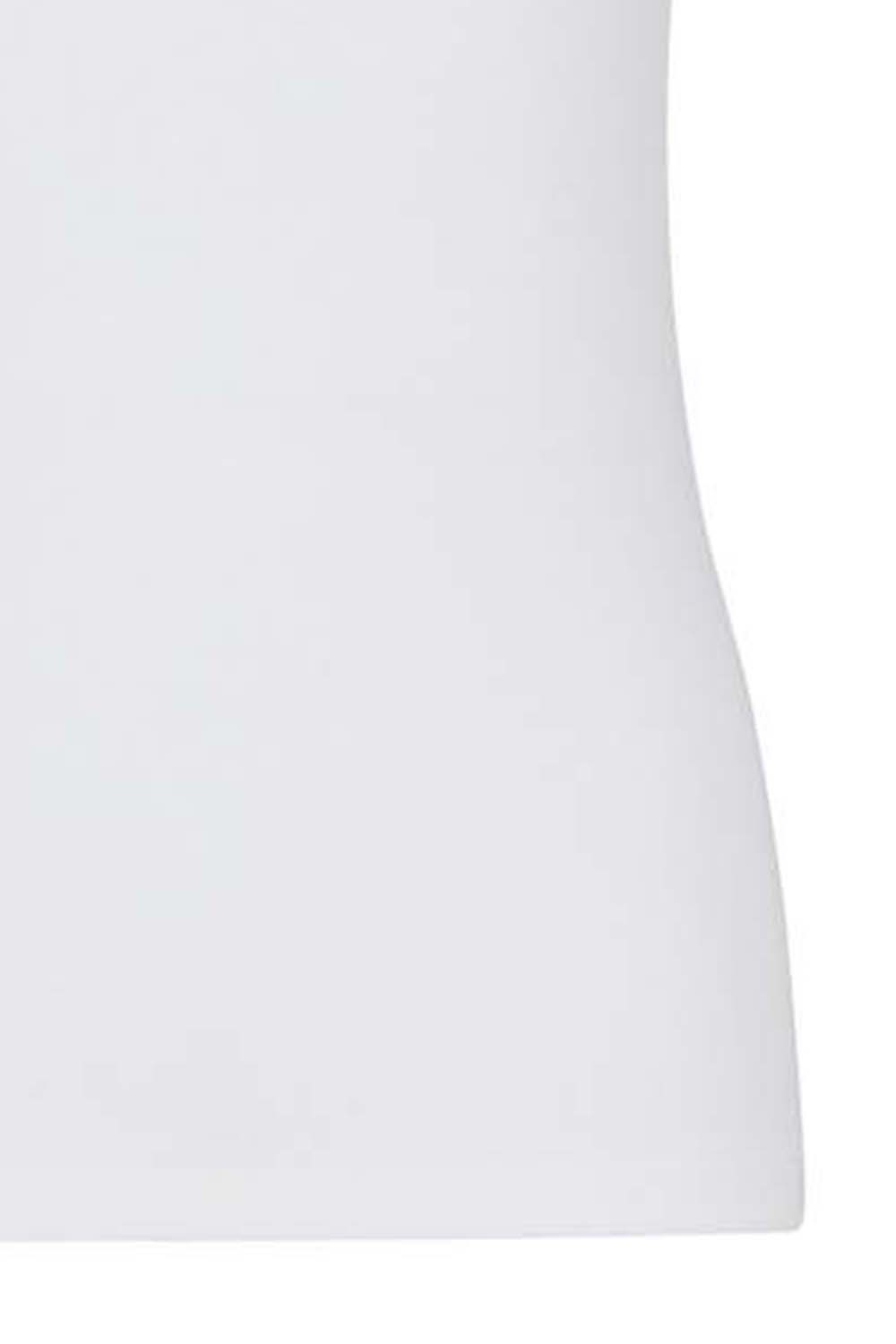 Hugo Red Datamia Vest 1025822201