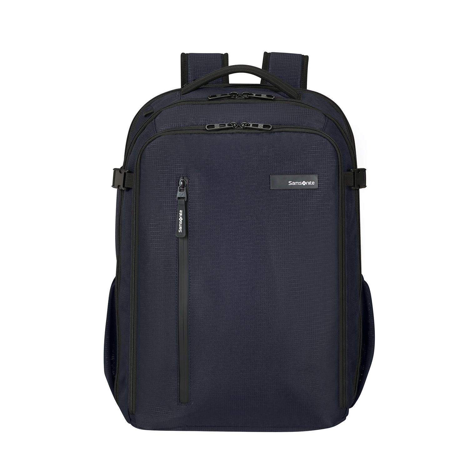 Roader Laptop Backpack L EXP