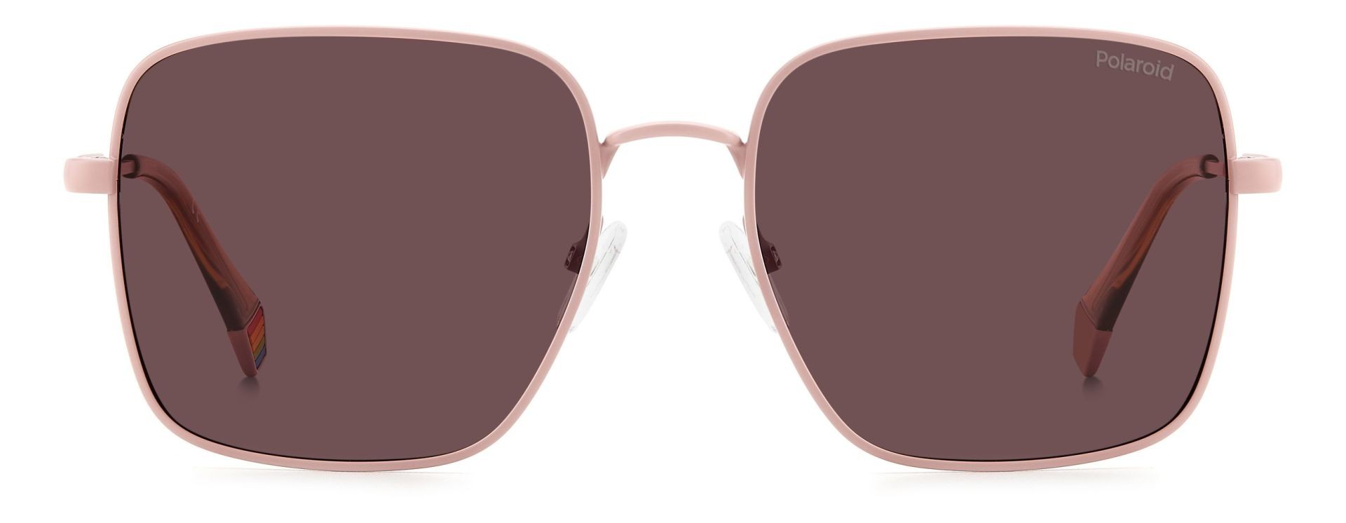 POLAROID SUNGLASSES 6194/S/X 8KJ56KL