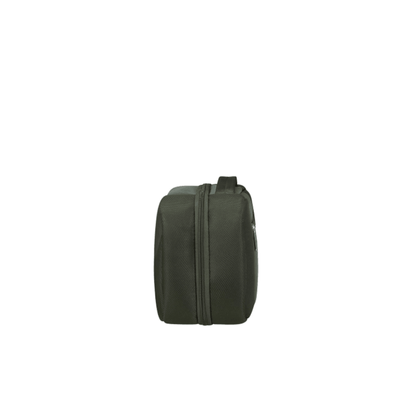 Re-Lite Climbing Ivy Toilet Kit