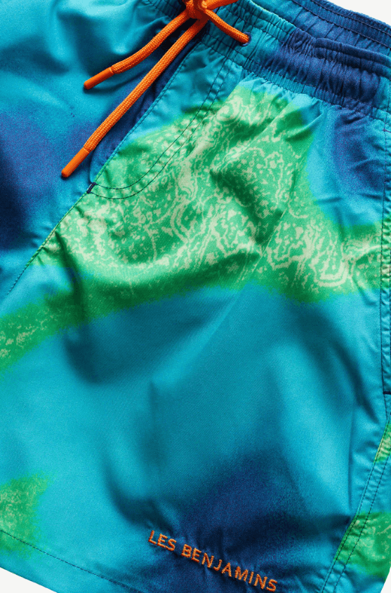 Swimshort 005
