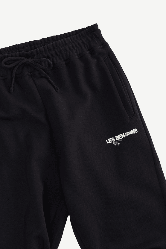 Sweatpant 001