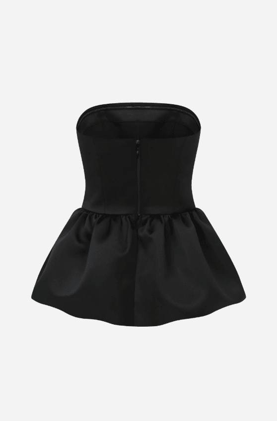 Jackie Top