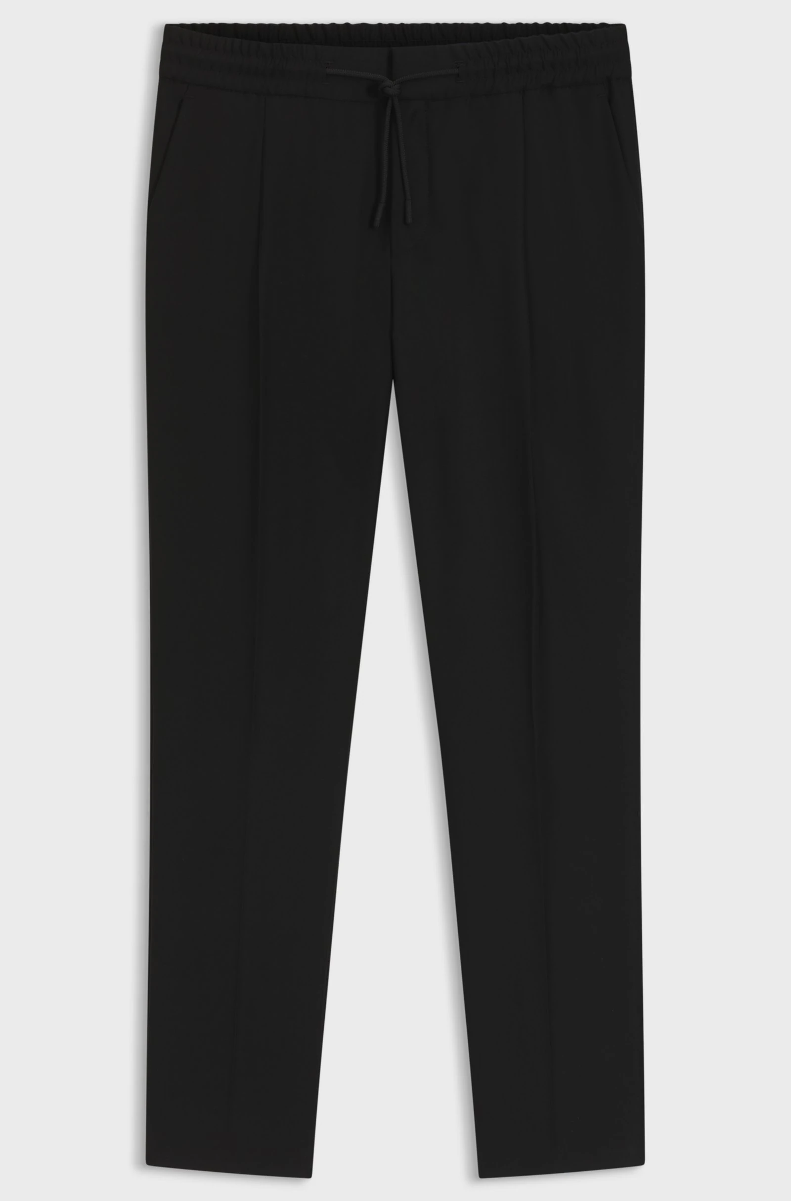 Hugo Red Getlin251F3 10273445 01