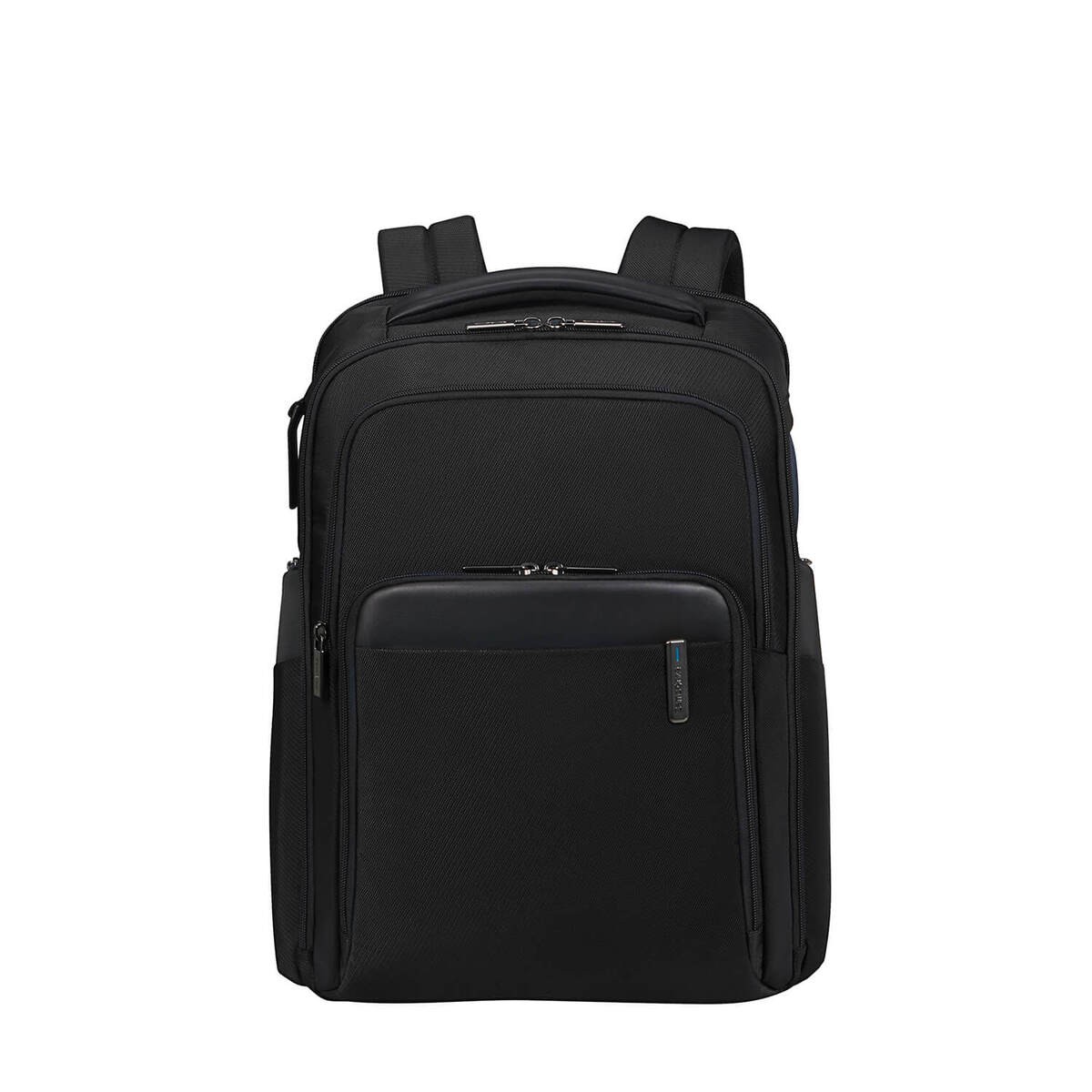 Evo Sight Black Backpack 15.6 