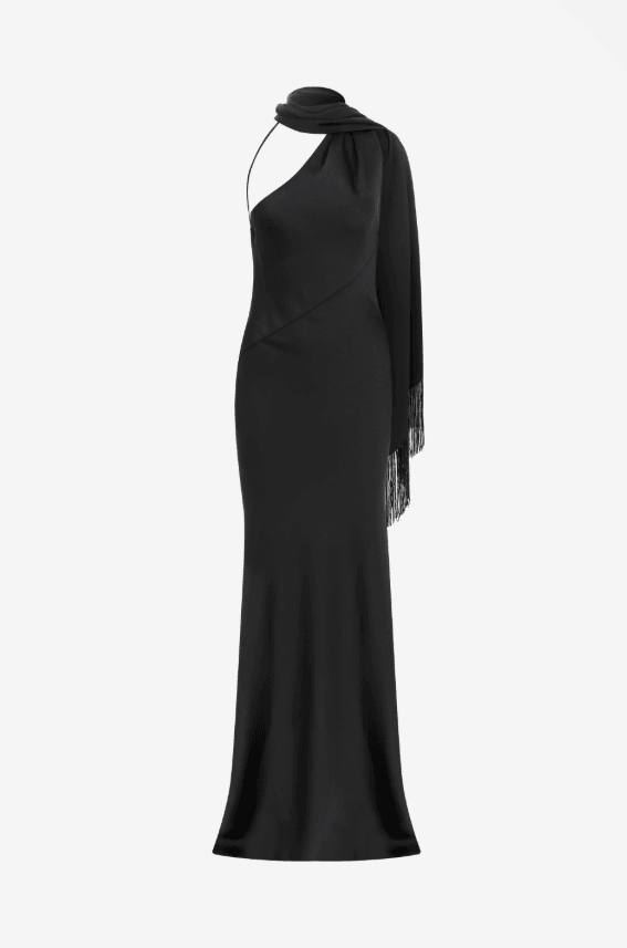 Brice Dress