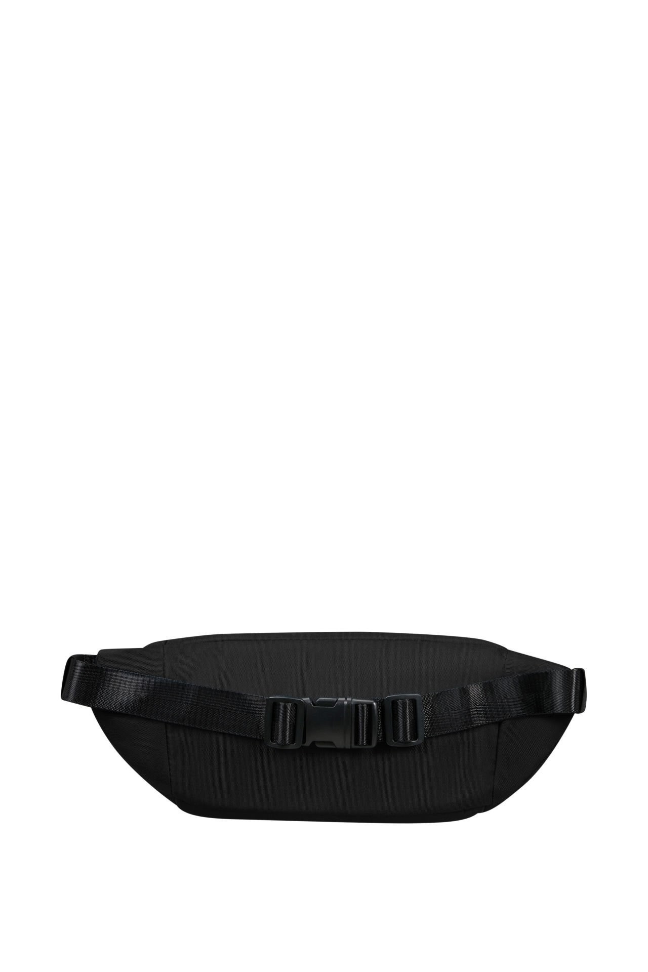 Sacksquare Waist Bag