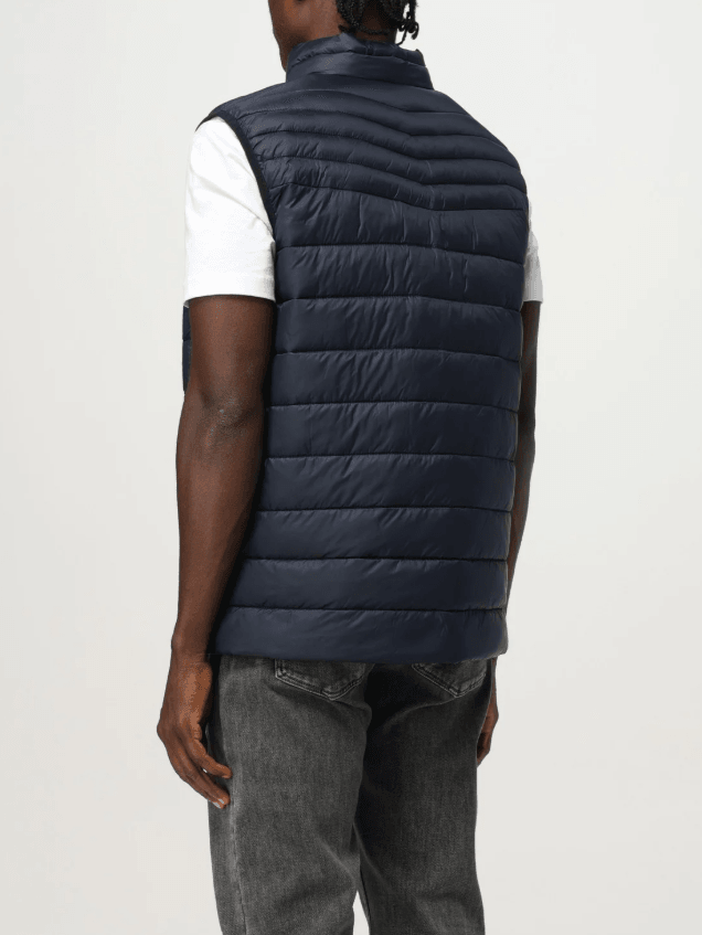 Boss Orange Odeon Vest 50530966