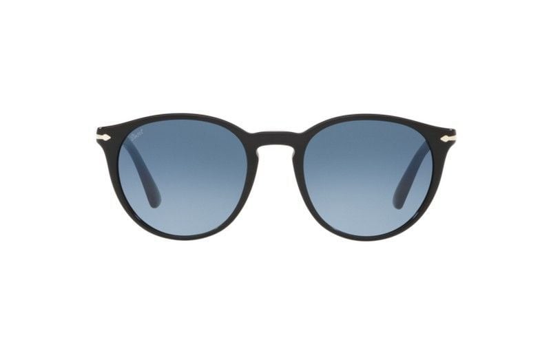 PERSOL 0PO3152S