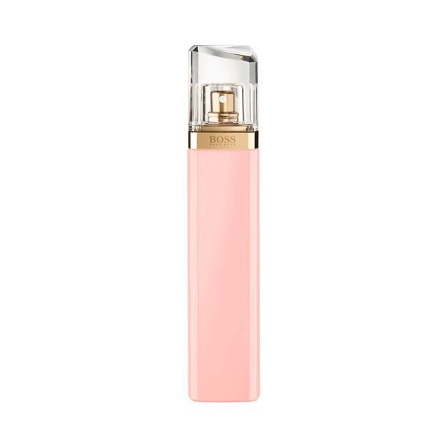 Ma Vie EDP 75ml