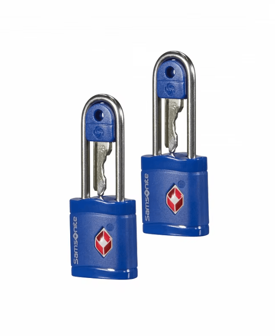 Global TA-Key Lock 2X  CO1*11039