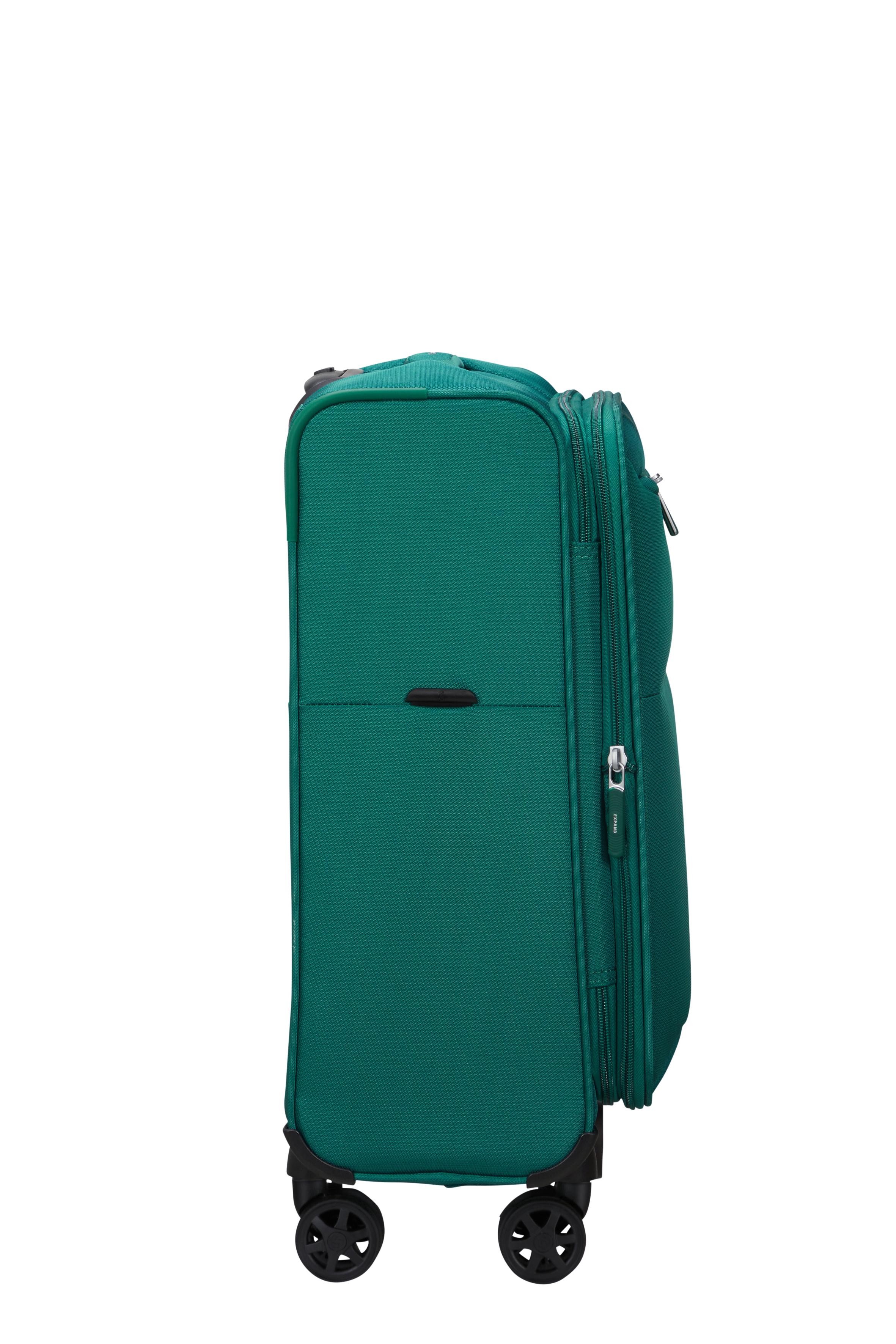 Urbify Spinner Pine Green