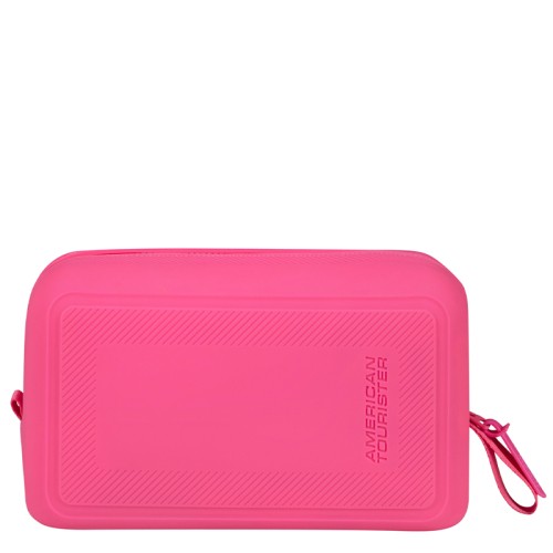 Urban Groove UG27 Hawaian Pink Toilet Kit 