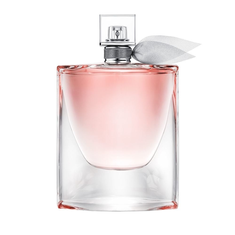 La Vie est Belle Eau de Parfum 100ml